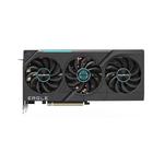 Karta VGA Gigabyte GeForce RTX 4070 Ti EAGLE 12G OC (ver. 2.0) 12GB GDDR6X 192bit HDMI+3xDP PCIe4.0 w sklepie internetowym Kemot-komputery.pl