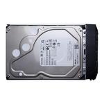 Dysk HDD Asus Enterprise 2TB 3,5" SATA3 7200RPM (3.5"New HDD tray Tool-less) w sklepie internetowym Kemot-komputery.pl