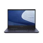 Notebook Asus B5402CVA-KI0178X 14"FHD/i7-1360P/24GB/SSD512GB/IrisXe/11PR Star Black 3Y w sklepie internetowym Kemot-komputery.pl