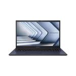 Notebook Asus B1502CVA-BQ0109X 15,6"FHD/i3-1315U/8GB/SSD512GB/UHD/11PR Star Black 3Y w sklepie internetowym Kemot-komputery.pl