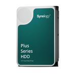 Dysk HDD do serwerów Synology HAT3300-6T w sklepie internetowym Kemot-komputery.pl