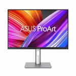 Monitor Asus 24,1" ProArt Display PA248CRV 2xDP 2xHDMI głośniki 2x2W w sklepie internetowym Kemot-komputery.pl