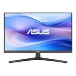 Monitor Asus 23,8" Eye Care Gaming Monitor VU249CFE-B HDMI UB-C w sklepie internetowym Kemot-komputery.pl