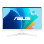 Monitor Asus 23,8" Eye Care Gaming Monitor VY249HF-W HDMI w sklepie internetowym Kemot-komputery.pl