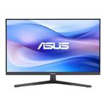 Monitor Asus 27" Eye Care Gaming Monitor VU279CFE-B HDMI USB-C w sklepie internetowym Kemot-komputery.pl