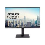 Monitor Asus 31,5" VA32UQSB Business Monitor 2xHDMI DP 2xUSB 3.0 głośniki w sklepie internetowym Kemot-komputery.pl