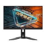 Monitor Gigabyte 23,8" G24F 2 Gaming Monitor 2xHDMI DP 2xUSB3.0 w sklepie internetowym Kemot-komputery.pl