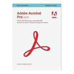Program Adobe Acrobat Pro 2020 PL w sklepie internetowym Kemot-komputery.pl
