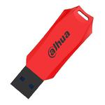 Pendrive Dahua U176 128GB USB 3.2 Gen1 w sklepie internetowym Kemot-komputery.pl