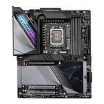 Płyta Gigabyte Z790 AORUS MASTER X /Z790/DDR5/SATA3/M.2/USB3.2/PCIe5.0/WiFi/BT/s.1700/E-ATX w sklepie internetowym Kemot-komputery.pl