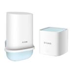 Zestaw D-Link DWP-1010/KT router WiFi 6 AX1500 z anteną zewnętrzną 5G w sklepie internetowym Kemot-komputery.pl