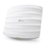 Access Point TP-Link EAP265 HD AC1750 2xLAN GB PoE Sufitowy w sklepie internetowym Kemot-komputery.pl