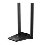 Karta sieciowa TP-Link Archer TX20U Plus AC1800, WiFi 6, WPA3, USB w sklepie internetowym Kemot-komputery.pl