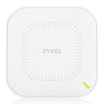 Access Point Zyxel NWA1123ACV3-EU0102F AC1200 Wi-Fi 5 1xLAN MU-MIMO PoE w sklepie internetowym Kemot-komputery.pl