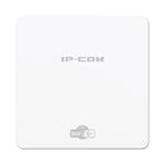 Access Point Gigabit PoE IP-COM By Tenda Pro-6-IW w sklepie internetowym Kemot-komputery.pl