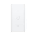 Zasilacz UBIQUITI U-POE-af PoE 48V 0,32A 15W 1GbE w sklepie internetowym Kemot-komputery.pl