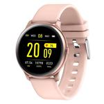 Smartwatch MaxCom fit FW32 Neon różowy w sklepie internetowym Kemot-komputery.pl