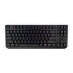 Klawiatura Endorfy Thock TKL Wireless Black (EY5A081) w sklepie internetowym Kemot-komputery.pl