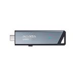 Pendrive ADATA UE800 256GB USB 3.1 Type-C Silver w sklepie internetowym Kemot-komputery.pl