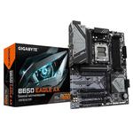 MB AMD B650 SAM5 ATX/B650 UD AC GIGABYTE w sklepie internetowym Kemot-komputery.pl