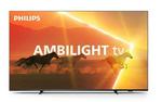 TV SET LCD 65" 4K/65PML9008/12 PHILIPS w sklepie internetowym Kemot-komputery.pl