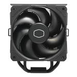 CPU COOLER S_MULTI/RR-S4KK-25SN-R1 COOLER MASTER w sklepie internetowym Kemot-komputery.pl