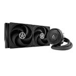 CPU COOLER S_MULTI/ACFRE00135A ARCTIC w sklepie internetowym Kemot-komputery.pl