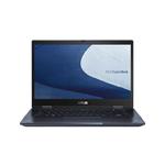 Notebook Asus B1402CVA-EB0112X 14"FHD/i5-1335U/8GB/SSD512GB/IrisXe/W11Pro Star Black 3Y w sklepie internetowym Kemot-komputery.pl