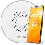 Syrena alarmowa Imou IOT-ZR1-EU w sklepie internetowym Kemot-komputery.pl