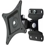 Kamera 4w1 Hilook by Hikvision tuba 2MP TVICAM-B2M 2.8mm w sklepie internetowym Kemot-komputery.pl