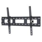 Kamera 4w1 Hilook by Hikvision tuba 5MP TVICAM-B5M 2.8mm w sklepie internetowym Kemot-komputery.pl
