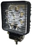 LAMPA LED HALOGEN REFLEKTOR ROBOCZY PANEL 12V 24V w sklepie internetowym alltech24.pl