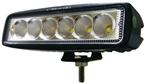 LAMPA ROBOCZA 6 LED HALOGEN PASEK LIGHTBAR 12V 24V w sklepie internetowym alltech24.pl