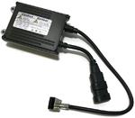 PRZETWORNICA HID XENON CANBUS D1S D1R 12V 35W w sklepie internetowym alltech24.pl