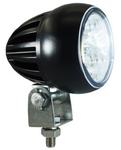 LAMPA DALEKOSIĘŻNA 6 LED HALOGEN SZPERACZ 12V 24V w sklepie internetowym alltech24.pl