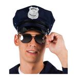 Okulary "Policjant" w sklepie internetowym Kraszek