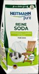 Heitmann Pure Reine Soda 500 g w sklepie internetowym euroshop24h