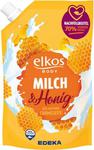 Elkos Milch & Honig Mydło w Płynie 750 ml w sklepie internetowym euroshop24h