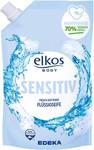 Elkos Sensitive Mydło w Płynie 750 ml w sklepie internetowym euroshop24h