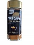 Nescafe Espresso Gold Kawa Rozpuszczalna 100 g w sklepie internetowym euroshop24h