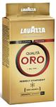 Lavazza Qualita Oro Kawa Mielona 250 g w sklepie internetowym euroshop24h