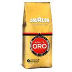Lavazza Qualita Oro Kawa Ziarnista 250 g w sklepie internetowym euroshop24h