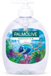 Palmolive Aquarium Mydło w Płynie 300 ml w sklepie internetowym euroshop24h