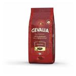 Gevalia Mellanrost Kawa Ziarnista 500 g w sklepie internetowym euroshop24h