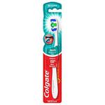 Colgate 360 Clean Medium Szczoteczka do Zębów w sklepie internetowym euroshop24h