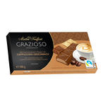 MaitreTruffout Grazioso Czekoladki z Nadzieniem Cappuccino 100 g w sklepie internetowym euroshop24h