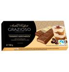 MaitreTruffout Grazioso Czekoladki z Nadzieniem Tiramisu 100 g w sklepie internetowym euroshop24h