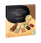 MaitreTruffout Grazioso Selection Italian Style Mieszanka Czekoladek 200 g w sklepie internetowym euroshop24h