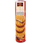 Feiny Biscuits Mega Markizy z Kremem Czekoladowym 500 g w sklepie internetowym euroshop24h