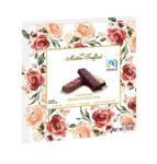 MaitreTruffout Grazioso Premium Selection Mieszanka Czekoladek 200 g w sklepie internetowym euroshop24h